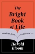Cover-Bild zum Titel 'The Bright Book of Life' von 'Harold Bloom'