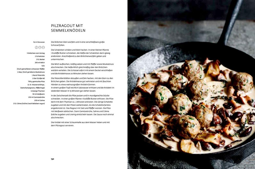 InsideView 10