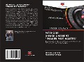 Cover-Bild zum Titel 'MÉTHODE D'ENSEIGNEMENT "IMAGES MOTIVANTES"' von 'Nelson Urbaneja, Rigoberto Ortega'