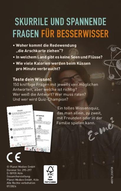 InsideView 8