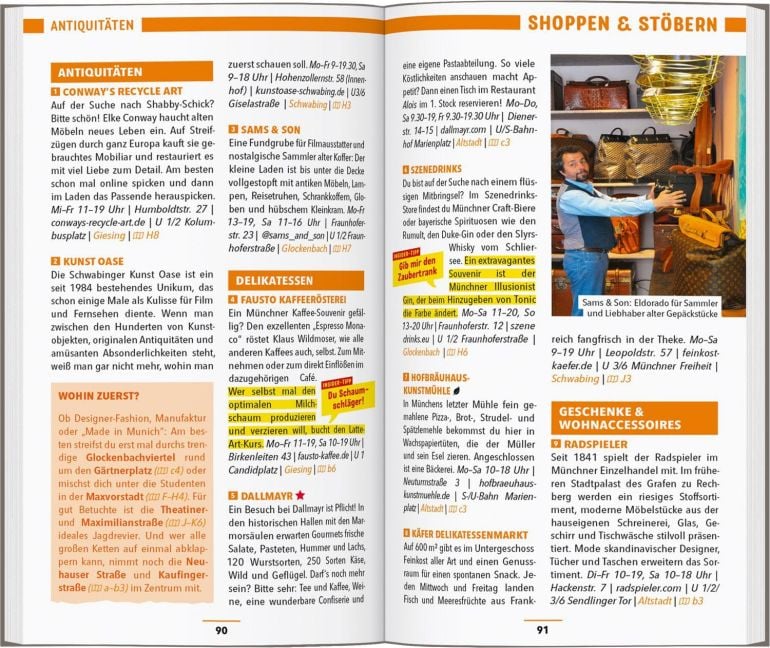 InsideView 1