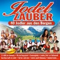 Jodelzauber - Various