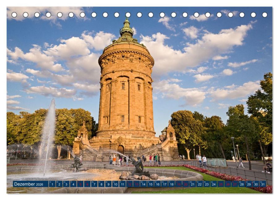 InsideView 4