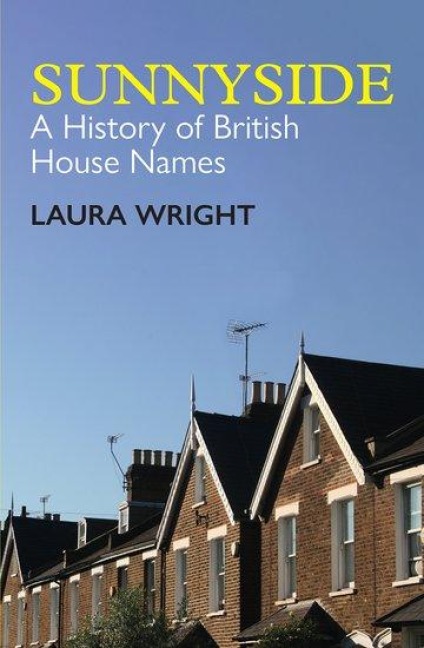 Sunnyside - Laura Wright