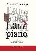 Cover-Bild zum Titel 'L' altro piano' von 'Antonio Facchiano'