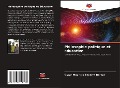 Cover-Bild zum Titel 'Philosophie politique et éducative' von 'Óscar Mauricio Becerra Bernal'