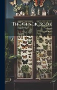 Cover-Bild zum Titel 'The Clack Book; Volume 2' von 'Anonymous'