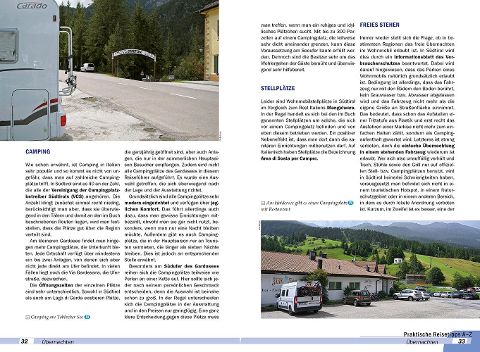 InsideView 3