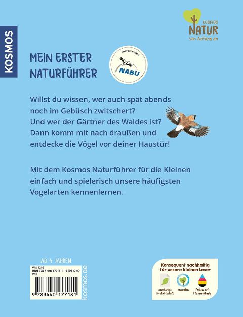 InsideView 10