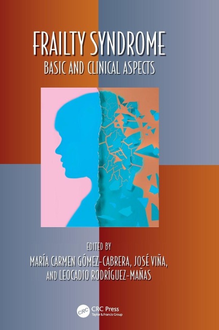 Frailty Syndrome - 