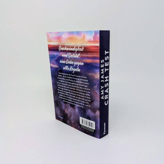 InsideView 2