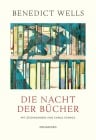  Die Nacht der Bücher