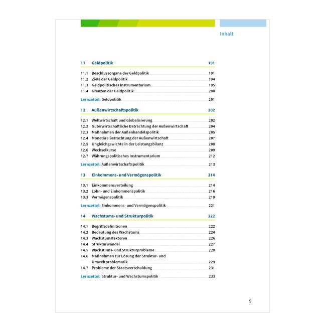 InsideView 5