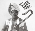 Black Man's Pride (Studio One) - Soul Jazz Records Presents/Various