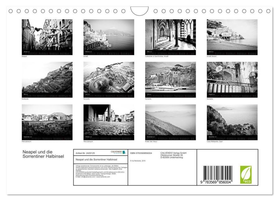 InsideView 5