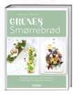  Grünes Smørrebrød