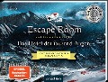 Escape Room. Das Hotel der tausend Augen - Eva Eich
