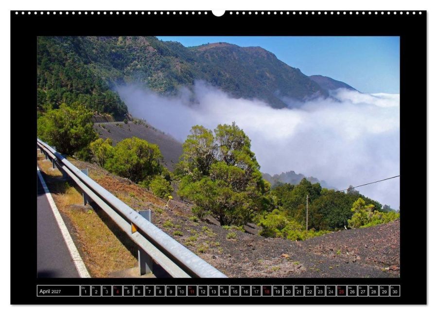 InsideView 8