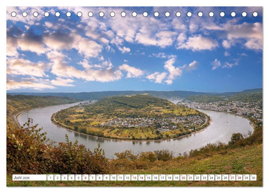 InsideView 11