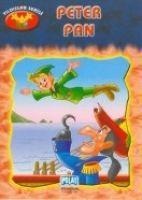 Yildizlar Serisi - Peter Pan - Kolektif