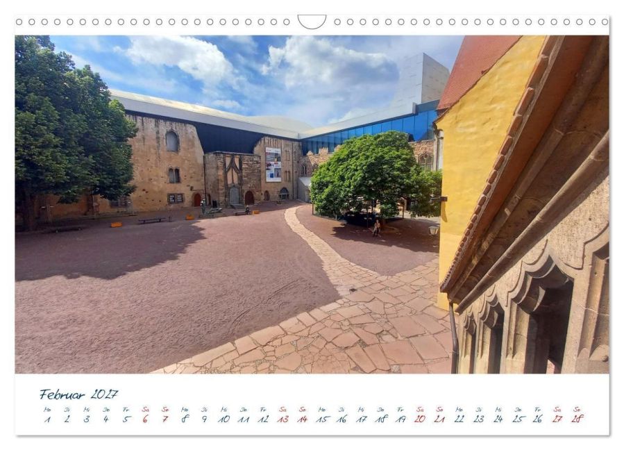 InsideView 7