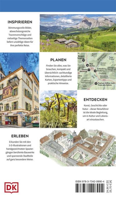 InsideView 11