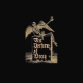 Cover-Bild zum Titel 'The Perfume of Decay' von 'Tigercub'