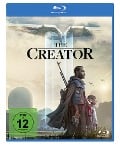 The Creator BD - 