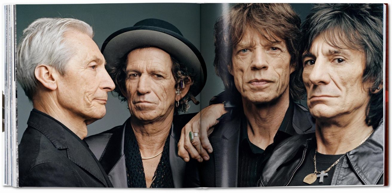 InsideView 14