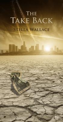 The Take Back - Stella Wallace