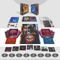 Use Your Illusion (Ltd. Super Deluxe 7CD+BD) - Guns N' Roses