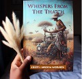 Whispers From The Thatch - Ropapa