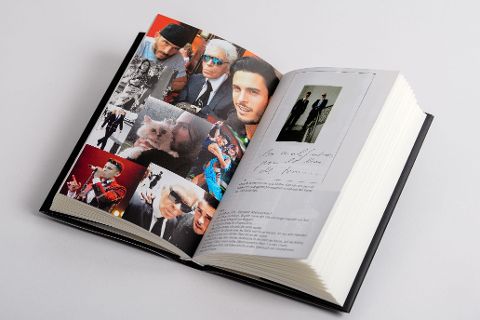 InsideView 2