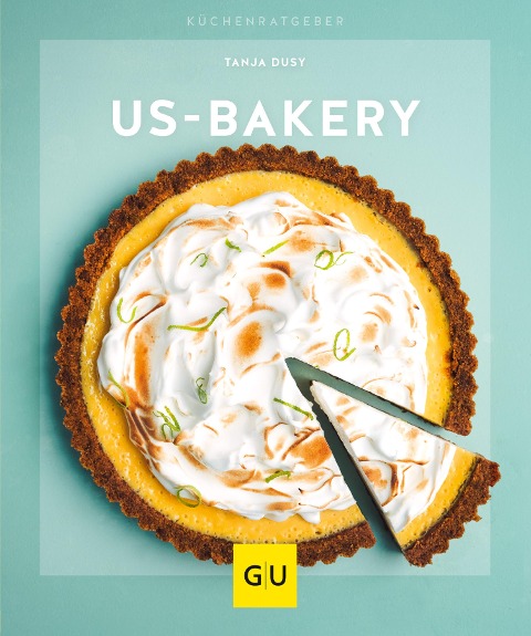 US-Bakery - Tanja Dusy