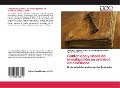 Cover-Bild zum Titel 'Contenidos y líneas de investigación en archivos eclesiásticos' von 'Francisco González Lozano, Mª Guadalupe Pérez Ortiz, Agustín Vivas Moreno'