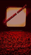 Cover-Bild zum Titel 'Scheduling Conflict (Extra Elements Series, #25)' von 'T. M. Kuefler'