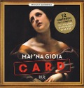 Cover-Bild zum Titel 'Mai 'na gioia. Card' von 'Stefano Guerrera'