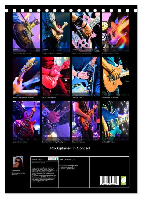 InsideView 5