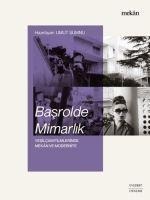 Basrolde Mimarlik - Umut Sumnu