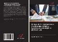 Cover-Bild zum Titel 'Wp¿yw ICT i zarz¿dzanie równowag¿ mi¿dzy ¿yciem zawodowym a prywatnym' von 'Benoit de Certeau'