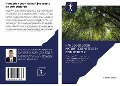 Cover-Bild zum Titel 'Handboek voor natuurlijke vezels en composieten' von 'Ashley Lobo'