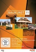 Baukunst 11 - 