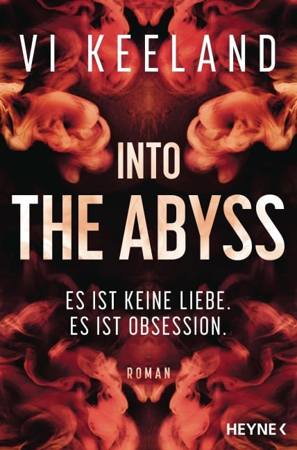 Into the Abyss - Vi Keeland