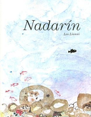 Nadarin - Leo Lionni