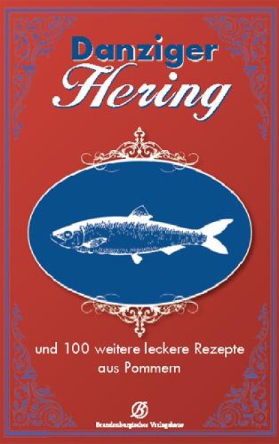 Danziger Hering - 