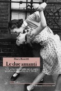 Le due amanti - Dora Rosetti