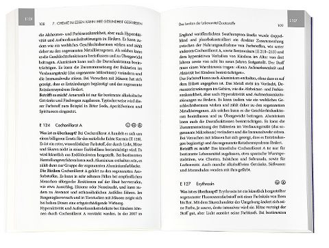 InsideView 11