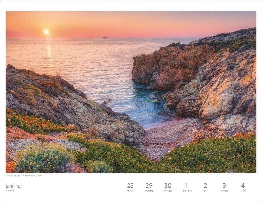 InsideView 8