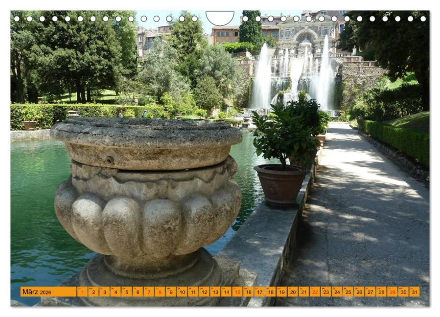 InsideView 8