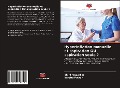 Cover-Bild zum Titel 'Hyperinflation manuelle et aspiration OU aspiration seule ?' von 'Shiril Nagarkar, Varsha Pawar'